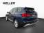 BMW X3 xDrive30i