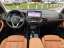 BMW X3 xDrive30i