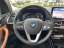 BMW X3 xDrive30i