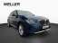 BMW X3 xDrive30i