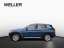 BMW X3 xDrive30i