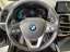 BMW X3 xDrive30i