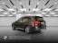 BMW X3 xDrive30i