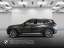 BMW X3 xDrive30i