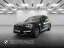 BMW X3 xDrive30i