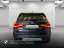 BMW X3 xDrive30i