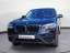 BMW X3 xDrive30i