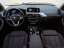 BMW X3 xDrive30i