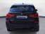 BMW X3 xDrive30i