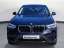 BMW X3 xDrive30i