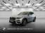 BMW X3 xDrive30i