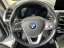 BMW X3 xDrive30i