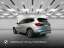 BMW X3 xDrive30i