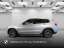 BMW X3 xDrive30i