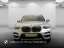 BMW X3 xDrive30i