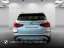 BMW X3 xDrive30i