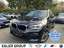 BMW X3 xDrive30i