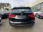 BMW X3 xDrive30i