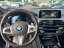 BMW X3 xDrive30i