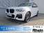 BMW X3 X3 30I X3