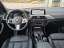 BMW X3 X3 30I X3