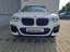 BMW X3 X3 30I X3