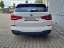 BMW X3 X3 30I X3