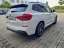 BMW X3 X3 30I X3