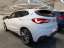 BMW X2 M35i