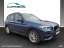 BMW X3 xDrive30i