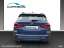 BMW X3 xDrive30i