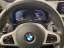 BMW X3 xDrive30d