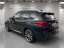 BMW X3 xDrive30d