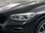 BMW X3 xDrive30d