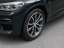 BMW X3 xDrive30d