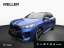 BMW X2 M35i xDrive