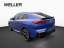 BMW X2 M35i xDrive