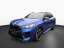 BMW X2 M35i xDrive