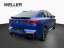 BMW X2 M35i xDrive