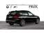 BMW X3 xDrive20i