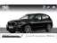 BMW X3 xDrive20i