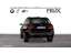 BMW X3 xDrive20i