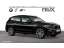 BMW X3 xDrive20i