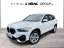 BMW X1 xDrive25e