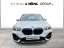 BMW X1 xDrive25e