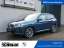 BMW X3 M-Sport xDrive20d