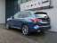 BMW X3 M-Sport xDrive20d