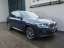 BMW X3 M-Sport xDrive20d