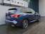 BMW X3 M-Sport xDrive20d