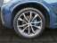 BMW X3 M-Sport xDrive20d